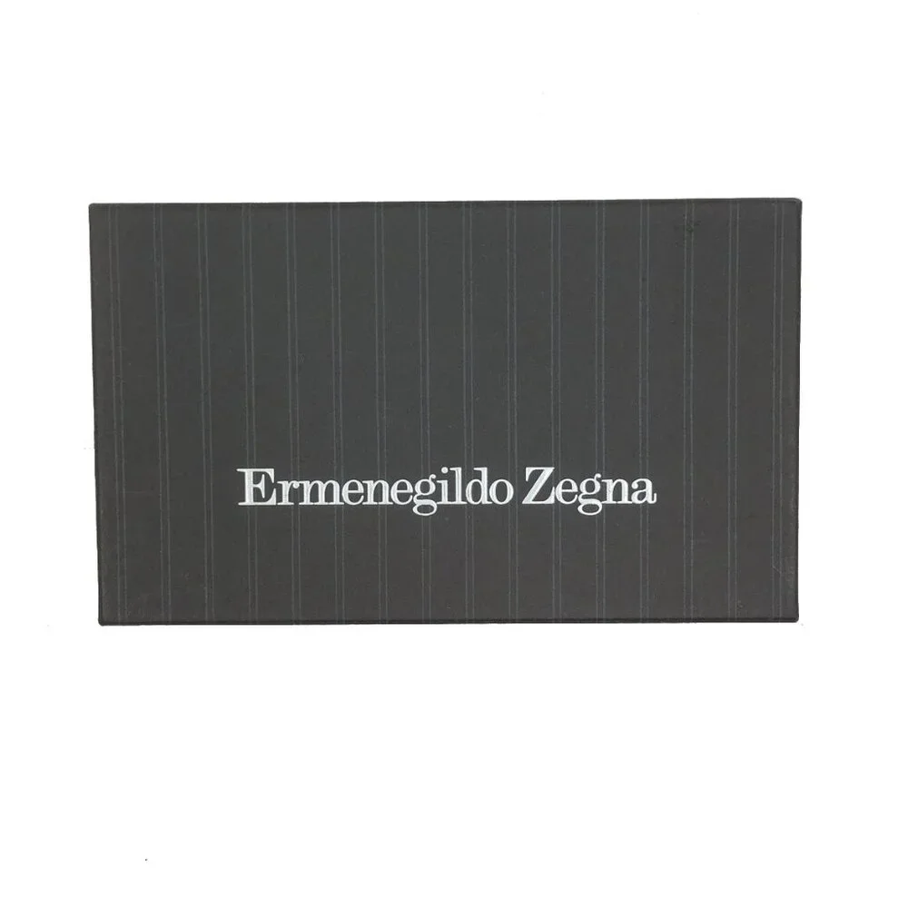 Ermenegildo Zegna ***** please